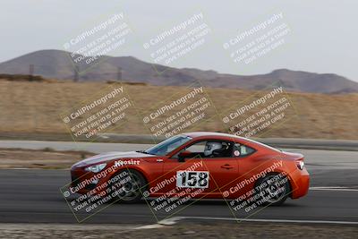 media/Mar-13-2022-Extreme Speed (Sun) [[a57caffb82]]/1-red/session 1 skidpad/